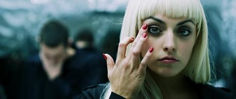 Brand New-U : Critique