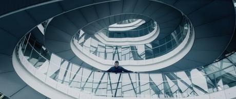 Brand New-U : Critique