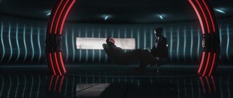 Brand New-U : Critique