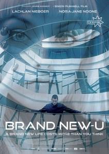Brand New-U : Critique