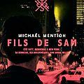 Fils de sam