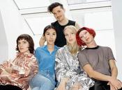 &Other; Stories: nouvelle collection capsule questionne genres