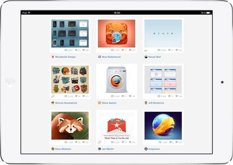 Firefox iOS 9 : notre prise en main