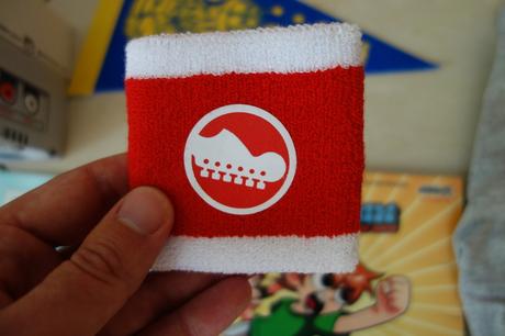 arcade-block-august-2015-3