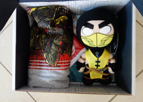 arcade-block-august-2015-0