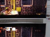 2015 Samsung optimise l’upscaling pour contenus streaming