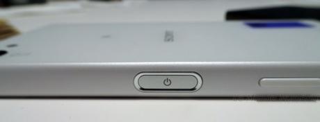 IFA 2015 : Sony lance le tout premier smartphone avec un écran Ultra HD 4K, le Z5 Premium et ses déclinaisons