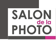 Salon de la Photo 2015 logo_salon_photo