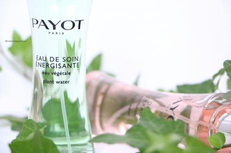 They’ve made my day #5 | Favoris été makemyday_blog_beauté_payot_coslys_melvita_6