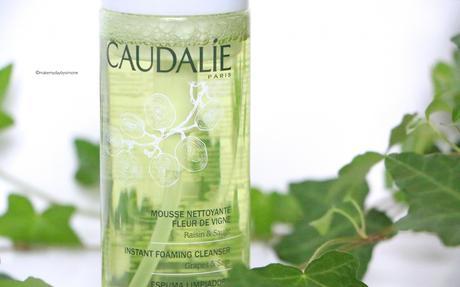 They’ve made my day #5 | Favoris été makemyday_blog_beauté_payot_coslys_melvita_3