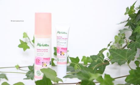 They’ve made my day #5 | Favoris été makemyday_blog_beauté_payot_coslys_melvita_2