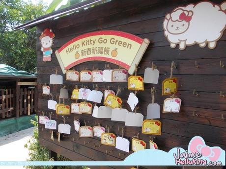 J'y étais : A la ferme organique Hello Kitty de Hong Kong http://www.jaimehellokitty.com/images/IMG2015B/13.jpg