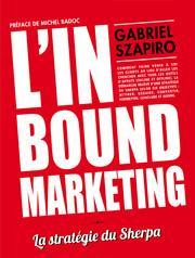 L'Inbound Marketing - Gabriel Szapiro