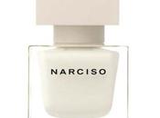 nouveaux parfums essayer