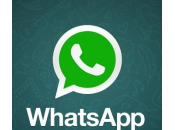 WhatsApp compte désormais millions d’utilisateurs actifs