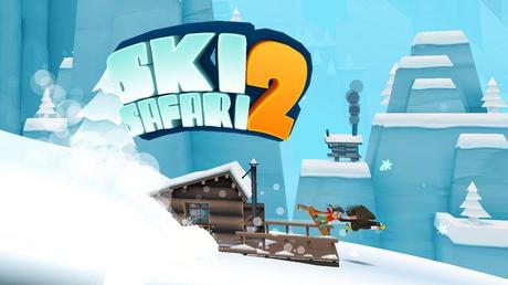 Ski-Safari-2-iOS