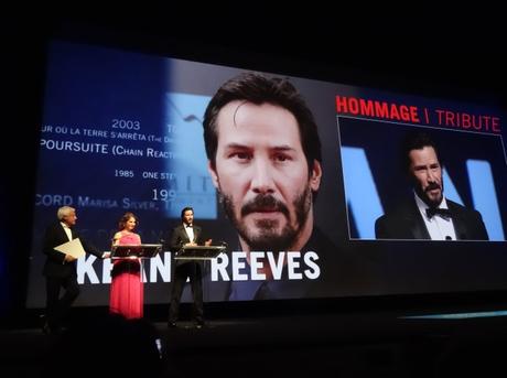 keanu reeves deauville us 2015