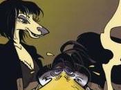 Canardo, Bavure Bien Baveuse