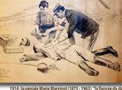 Kitch international Croix-Rouge (27)