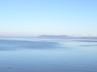 Lac de Neuchâtel