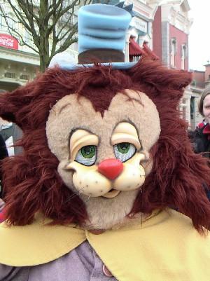 Lettre ouverte à Calogero