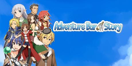 SI_3DSDS_AdventureBarStory