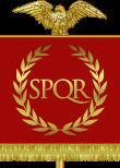110px-Vexilloid_of_the_Roman_Empire.svg.png