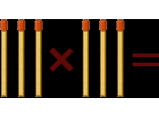 jouait… énigmes? #128