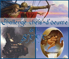 Challenge SFFF