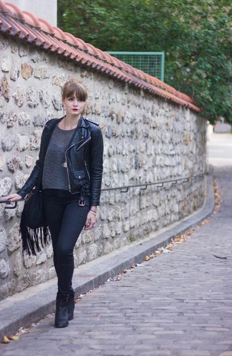 look rock perfecto