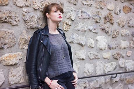 look perfecto