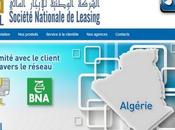 Leasing: lancer emprunt obligataire institutionnel milliards