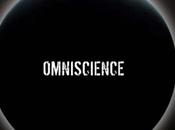 Découvrez Omniscience rôle