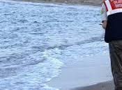 Migrants protection citoyenne