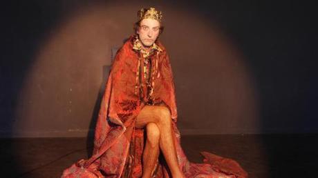 king_of_3_1_0_0_0_0_0_0_0_0_0_0_0_0_0