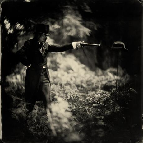 hathunter96f605164d3440f0b06660be9b7f56231024x1024