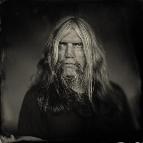 1393597299952147e6890b