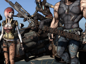 bref! Journée septembre