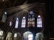 Sommaire mois d’août 2015