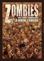 Bilan Lecture - Août 2015 Bilan Lecture - Août 2015