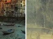 Evgeny Kazantsev imagine monde demain