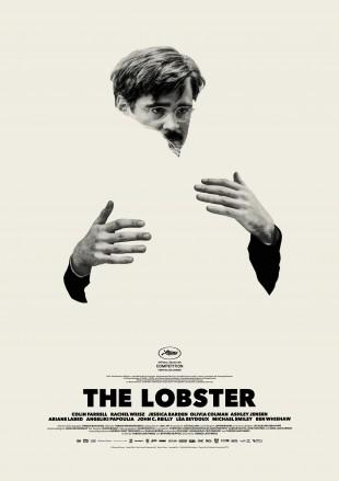 [News/Trailer] The Lobster se dévoile après son passage cannois !