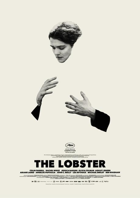 the-lobster_poster-Rachel-Weisz