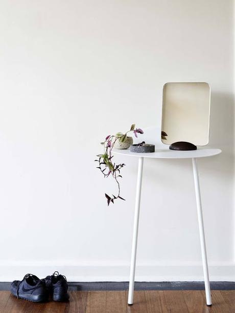 Semaine 36_2015 sur les blogs déco