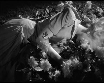 The Night Has Eyes - Leslie Arliss (1942) The Night Has Eyes - Leslie Arliss (1942)