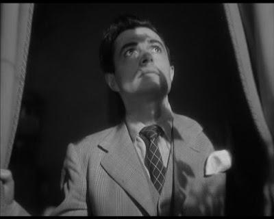 The Night Has Eyes - Leslie Arliss (1942) The Night Has Eyes - Leslie Arliss (1942)