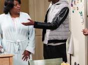 Robinson Carmichael Show (2015): auditions