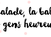 types personnes vous croiserez promenant avec votre bébé