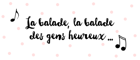 5 types de personnes que vous croiserez en vous promenant avec votre bébé toppromonade2