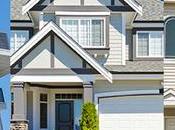 T’es plutôt condo maison